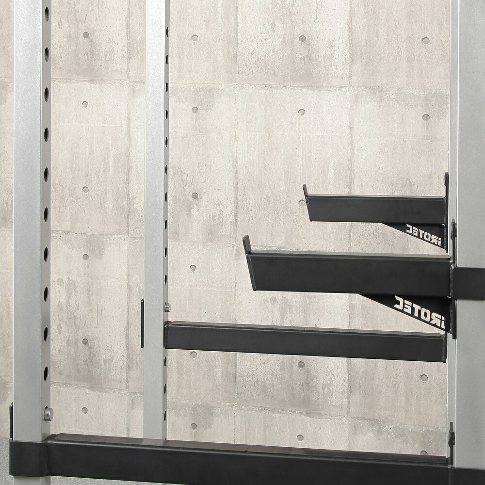 楽天市場】【3/1はワンダフルデーPアップ】IIROTEC(アイロテック