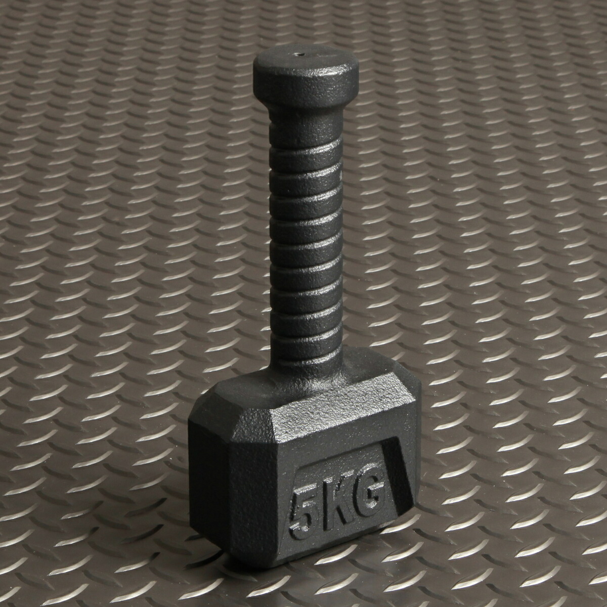 楽天市場】【3/1はワンダフルデーPアップ】IIROTEC（アイロテック