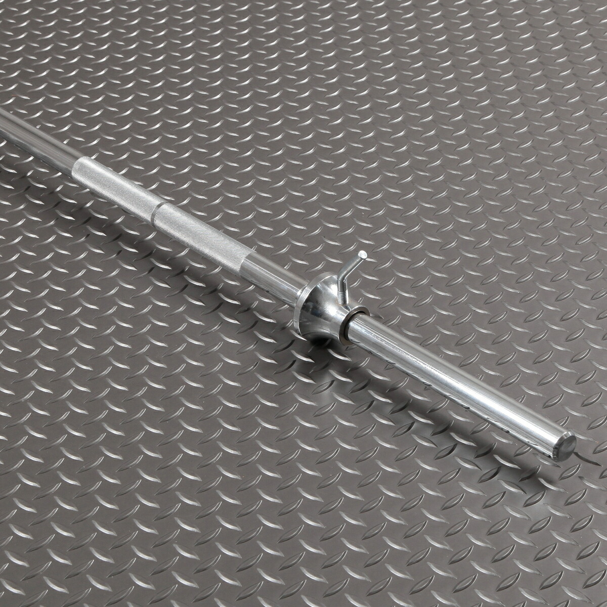 楽天市場】【2/25はポイントアップデー】IROTEC(アイロテック)NEW