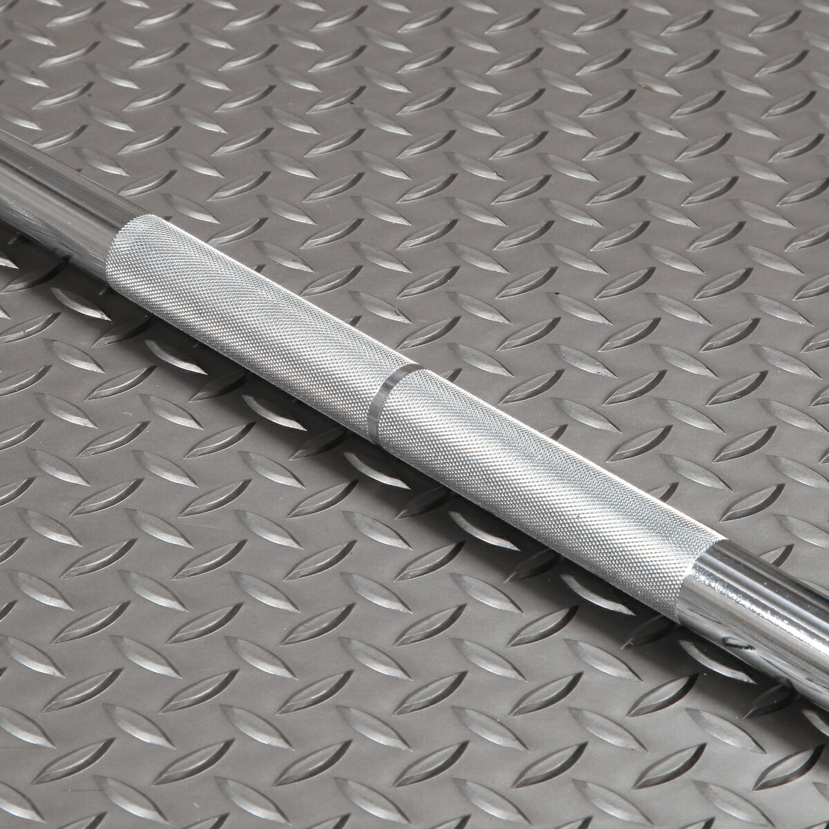 楽天市場】【2/25はポイントアップデー】IROTEC（アイロテック）NEW