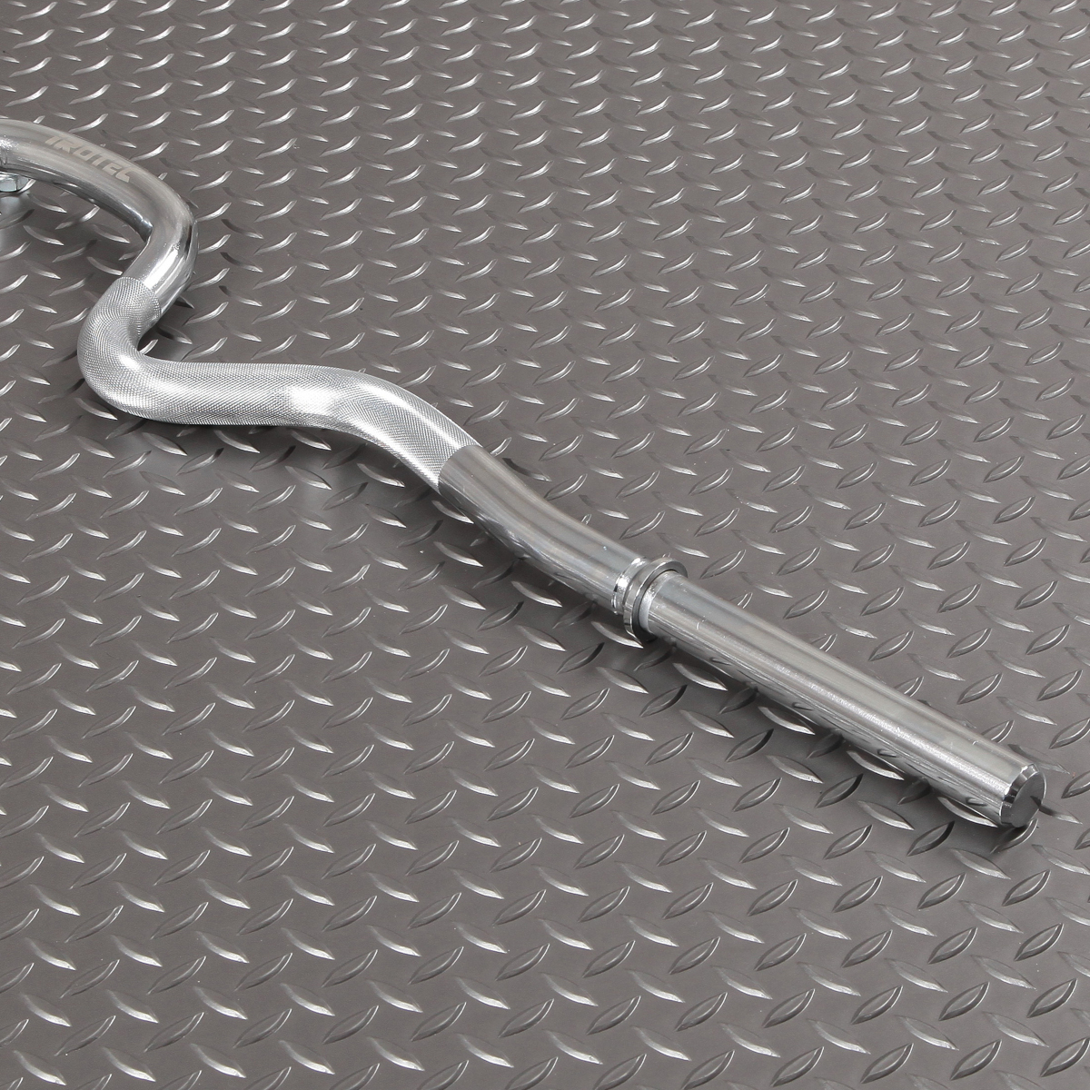 楽天市場】【2/25はポイントアップデー】IROTEC（アイロテック