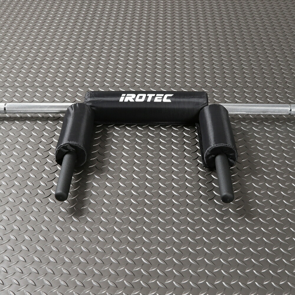 楽天市場】【3/1はワンダフルデーPアップ】IIROTEC（アイロテック