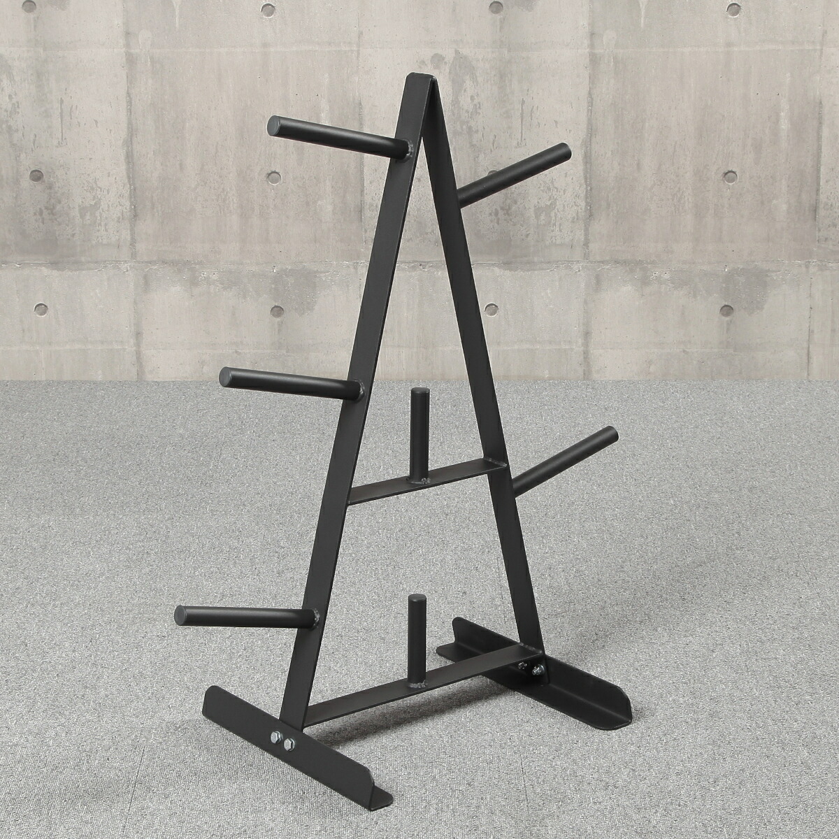 楽天市場】【2/25はポイントアップデー】IROTEC（アイロテック