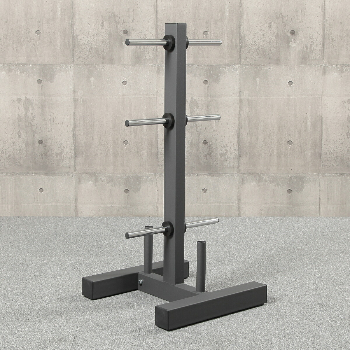 楽天市場】【2/25はポイントアップデー】IROTEC（アイロテック