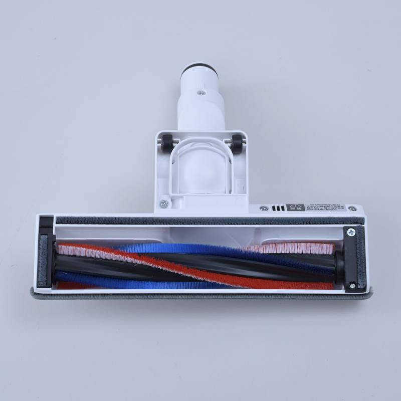 楽天市場】山善 YAMAZEN 軽量コードレススティッククリーナー ZSP-L160