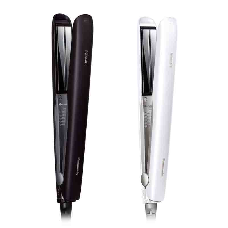 楽天市場】panasonic アイロン ナノケア eh-hs0の通販