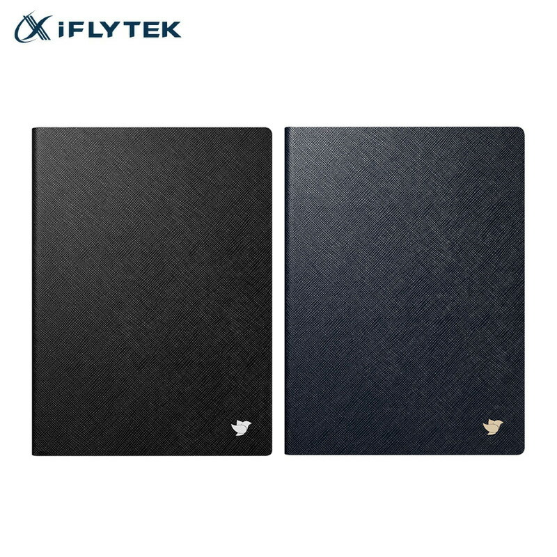 楽天市場】iFLYTEK AINOTE Air2 専用保護ケース : 楽天スーパーDEALSHOP