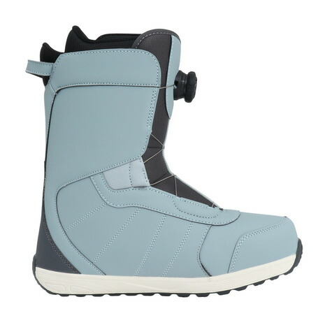 楽天市場】エアボーン（ARBN）（メンズ）スノーボードブーツ 25 AB A