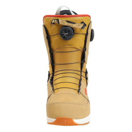 楽天市場】ディーラックス（DEELUXE）（メンズ）スノーボード ブーツ