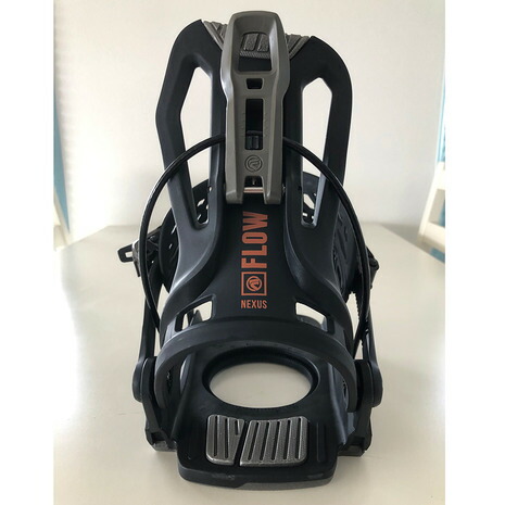 楽天市場】フロー（FLOW BINDINGS）（メンズ、レディース