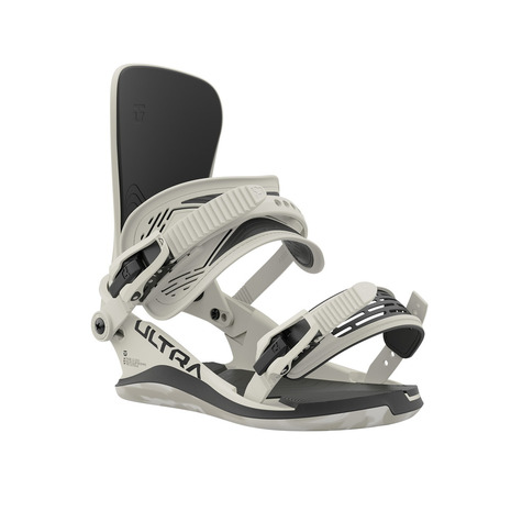 楽天市場】ユニオン（UNION）（メンズ）スノーボードビンディング 23