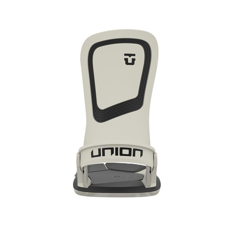 楽天市場】ユニオン（UNION）（メンズ）スノーボードビンディング 23
