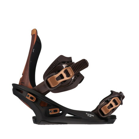 楽天市場】フラックス（FLUX）（メンズ、レディース）22-23