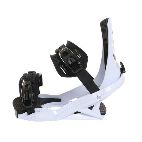 楽天市場】ヘッド（HEAD）（メンズ、レディース）スノーボード