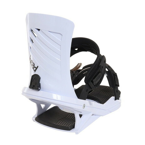 楽天市場】ヘッド（HEAD）（メンズ、レディース）スノーボード