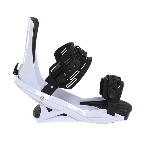 楽天市場】ヘッド（HEAD）（メンズ、レディース）スノーボード