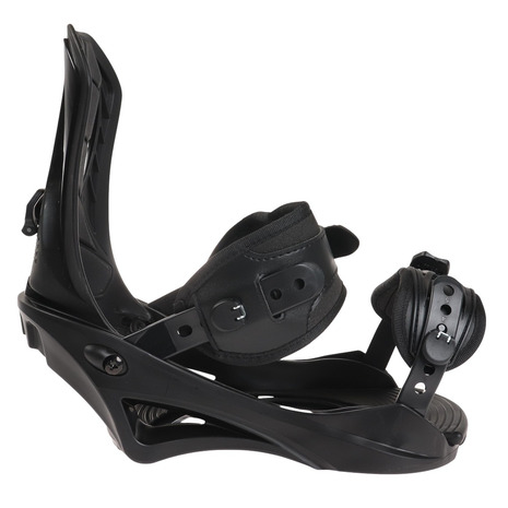 楽天市場】ダブ（dub）（メンズ）スノーボード ビンディング メンズ