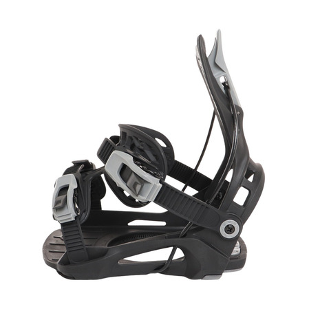 楽天市場】フロー（FLOW BINDINGS）（メンズ、レディース）22-23