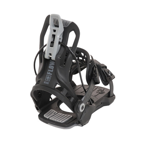 楽天市場】フロー（FLOW BINDINGS）（メンズ、レディース）22-23