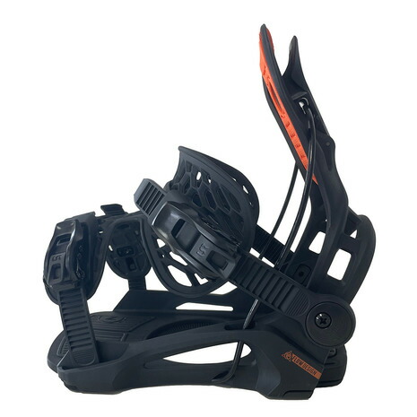 楽天市場】ナイデッカー（NIDECKER）（メンズ、レディース