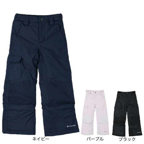 楽天市場】コロンビア（Columbia）（キッズ）24-25モデル スキー