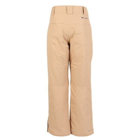 楽天市場】コロンビア（Columbia）（メンズ）スキー スノーボード