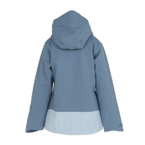 楽天市場】シュトロイレ（STREULE）（レディース）スキーウェア