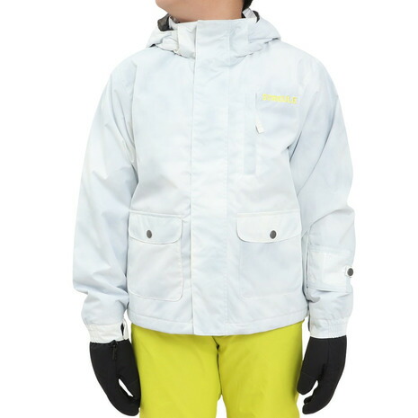 楽天市場】シュトロイレ（STREULE）（キッズ）ジュニア ボーイズ