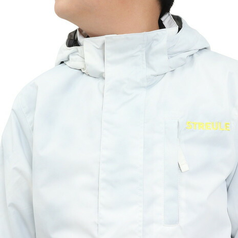 楽天市場】シュトロイレ（STREULE）（キッズ）ジュニア ボーイズ