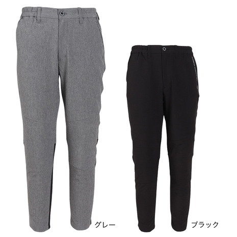 楽天市場】ピン（PING）（メンズ）ゴルフウェア 吸水 速乾 軽量