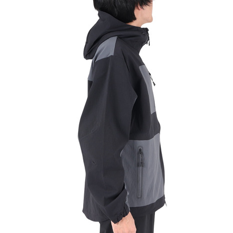 楽天市場】オークリー（OAKLEY）（メンズ）USサイズ 耐久 撥水