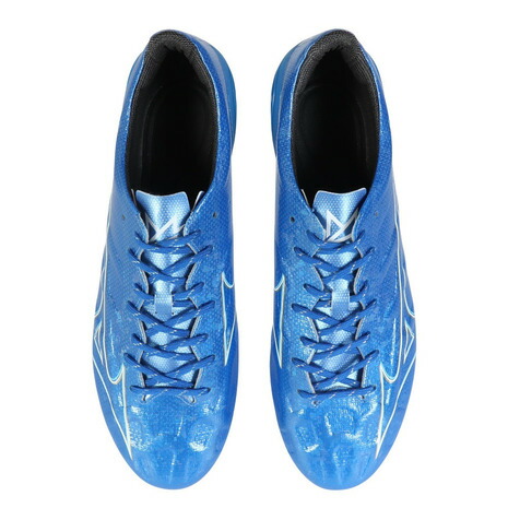 楽天市場】ミズノ（MIZUNO）（メンズ、レディース）サッカースパイク