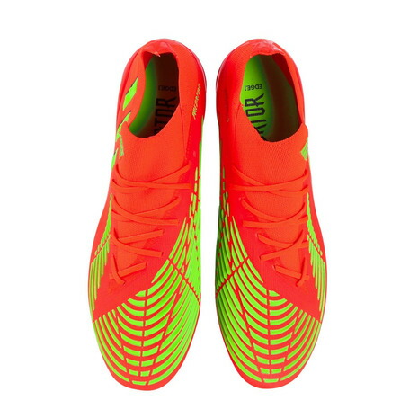 楽天市場】アディダス（adidas）（メンズ）サッカースパイク サッカー