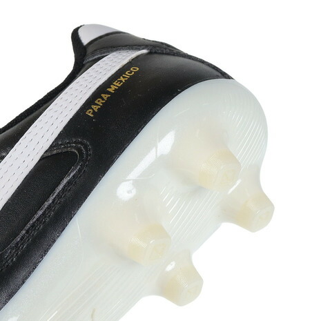 楽天市場】プーマ（PUMA）（メンズ）サッカースパイク 土 人工芝用