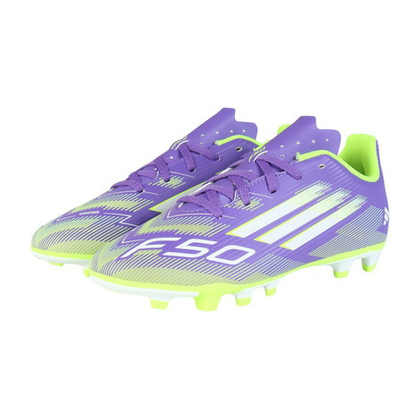 楽天市場】【20％OFFクーポン対象！2/25まで】アディダス（adidas