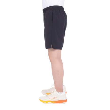 楽天市場】エゴザル（EGOZARU）（メンズ）バスケットボールウェア