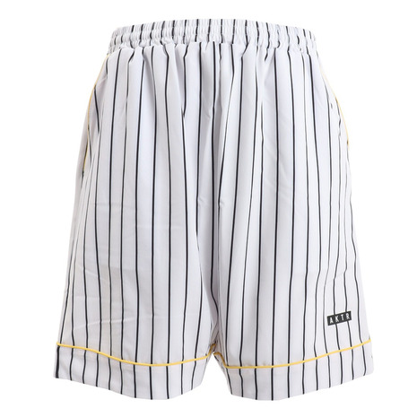 楽天市場】アクター（AKTR）（メンズ）バスパン バスケットボール