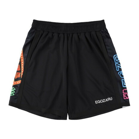 楽天市場】バスパン エゴザル（サイズ（S/M/L）S）の通販