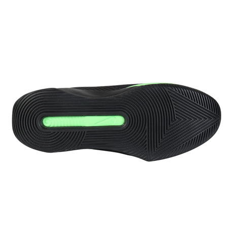 楽天市場】ナイキ（NIKE）（メンズ）バスケットシューズ バッシュ G.T.