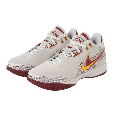 楽天市場】ナイキ（NIKE）（メンズ）バスケットシューズ バッシュ