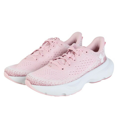 楽天市場】アンダーアーマー（UNDER ARMOUR）（メンズ、レディース