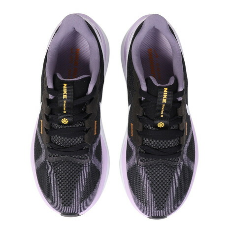 楽天市場】ナイキ（NIKE）（レディース）ランニングシューズ エア