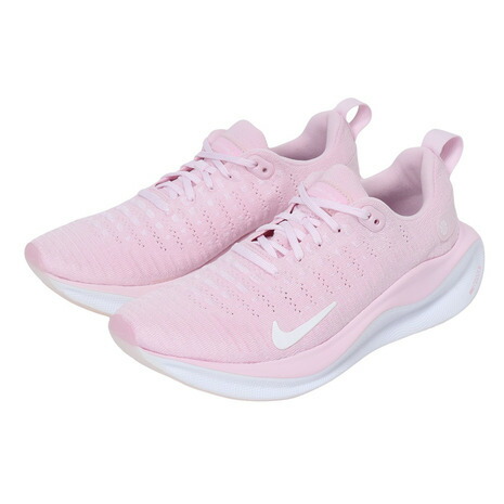 楽天市場】ナイキ（NIKE）（レディース）ランニングシューズ リアクトX