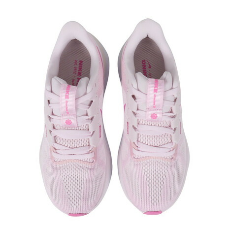 楽天市場】ナイキ（NIKE）（レディース）ランニングシューズ