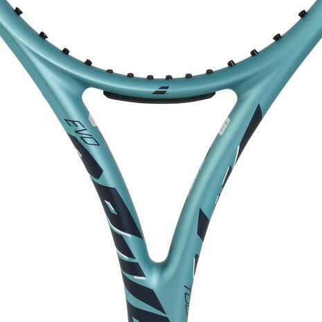 楽天市場】バボラ（BABOLAT）（メンズ、レディース）硬式用テニス