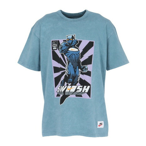 楽天市場】ナイキ（NIKE）（メンズ）マックス90 IYKYK フィットネス