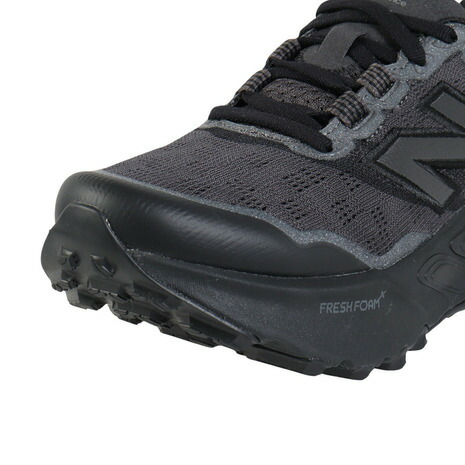 楽天市場】【10％OFFクーポン対象！2/26まで】ニューバランス（new