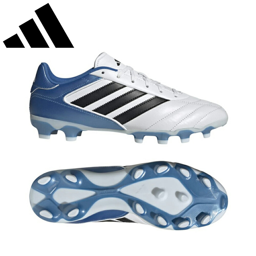 楽天市場】【20％OFFクーポン対象！2/25まで】アディダス（adidas