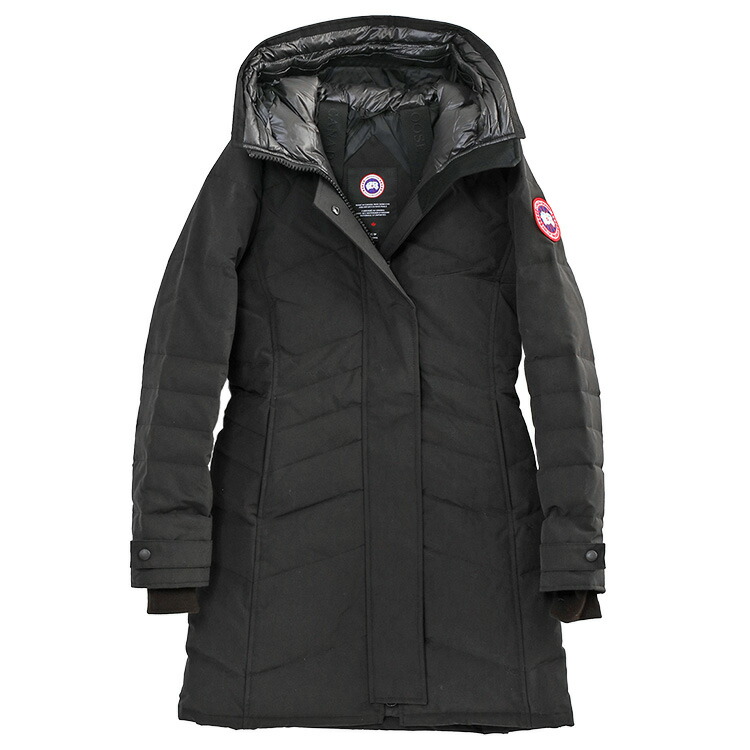 カナダグース(CANADA GOOSE) レディースダウンジャケット | 通販・人気