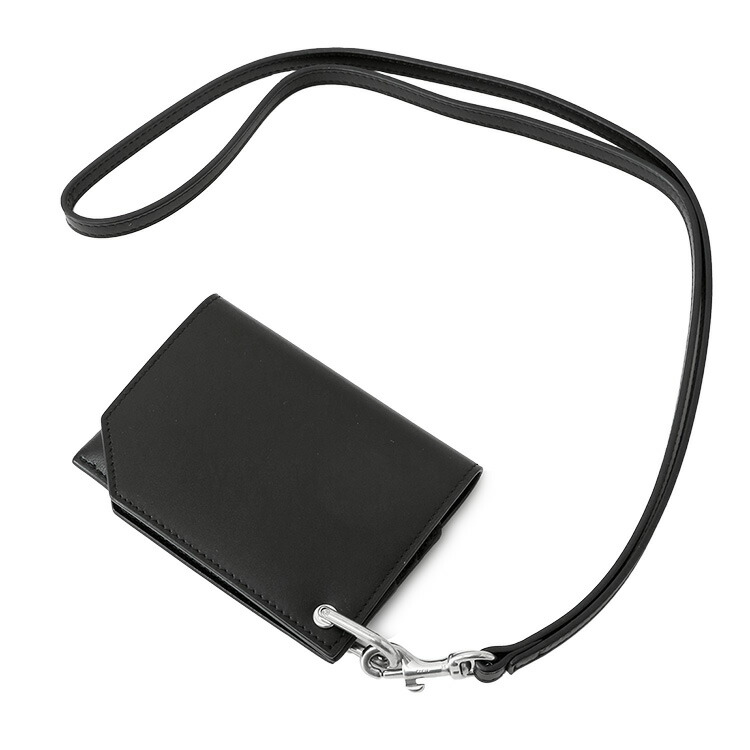 楽天市場】サンローラン SAINT LAURENT カードケース 798311-AADAQ